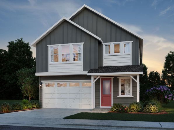 Andover Plan, Meadowview