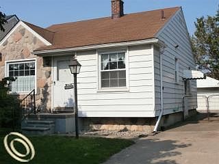 1st image of 18305 Henry St