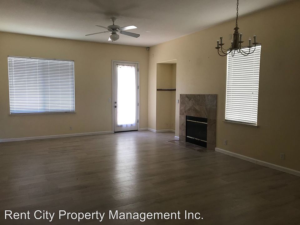 2nd image of 8944 Capote Way