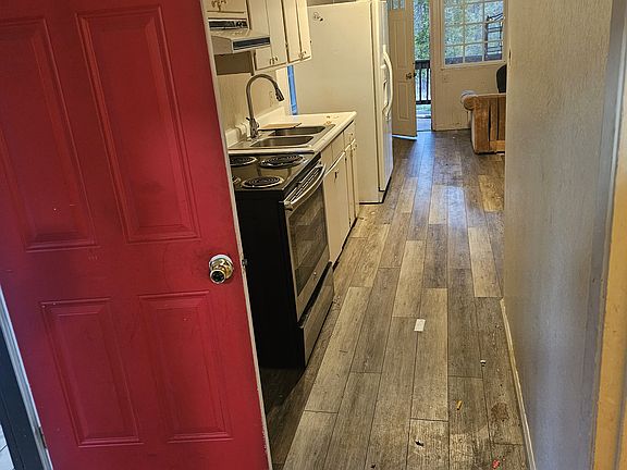 2nd image of 22671 Twain Harte Dr Unit L