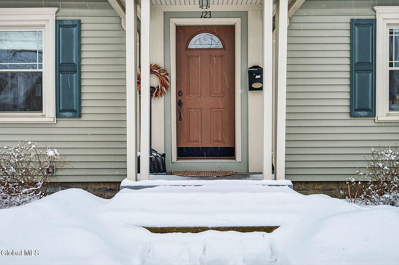 2nd image of 123 Sanford Street