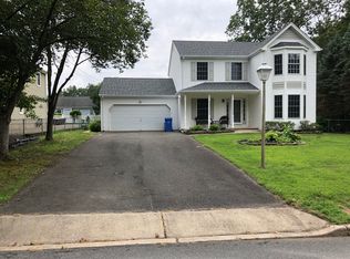 1211 Canal Ave, Manahawkin, NJ 08050