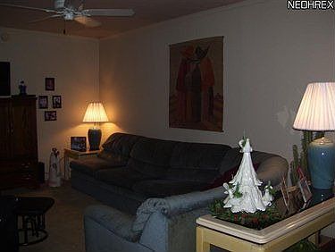 5th image of 110 Dartmouth Ave