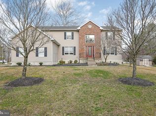 1315 Marlton Pike, Marlton, NJ 08053