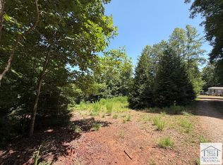 LOT 7A Hollow Branch Dr #B, Bassett, VA 24055
