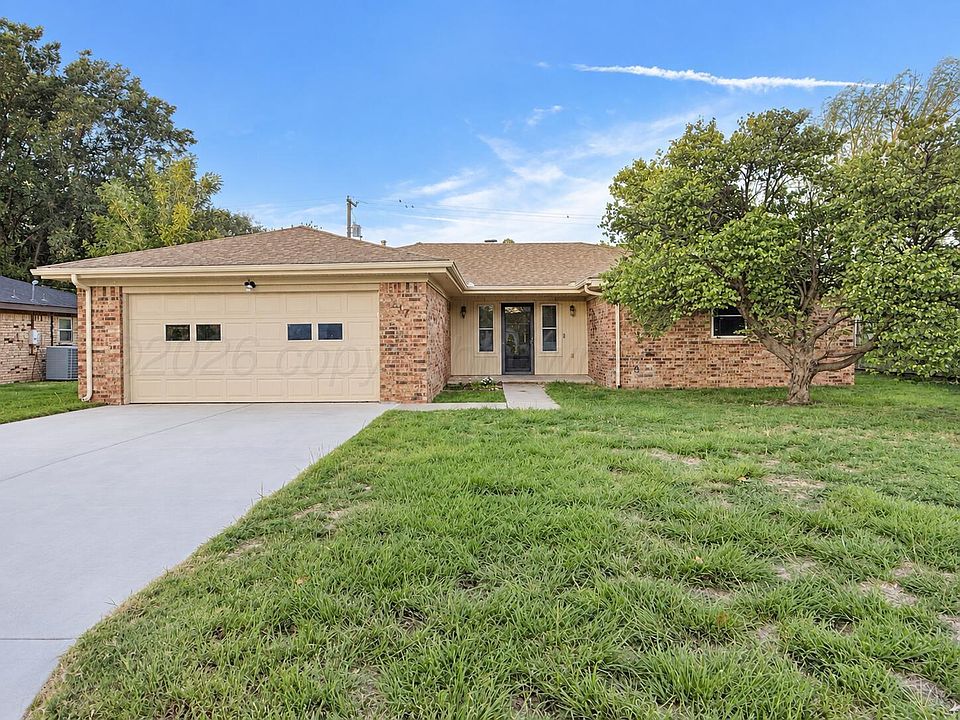 1st image of 617 Forrest Dr