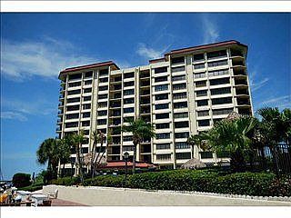 1st image of 736 Island Way APT 704