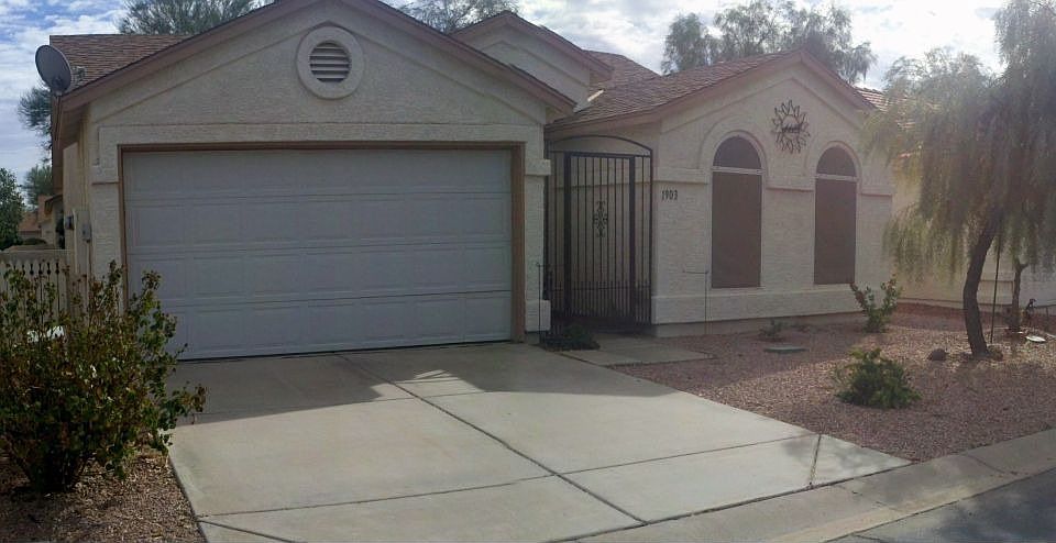 1st image of 1903 E Buena Vista Dr #6