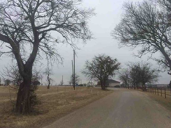 5th image of 8925 County Road 1229
