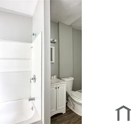 550 Atlantic St #562C — Photo 9