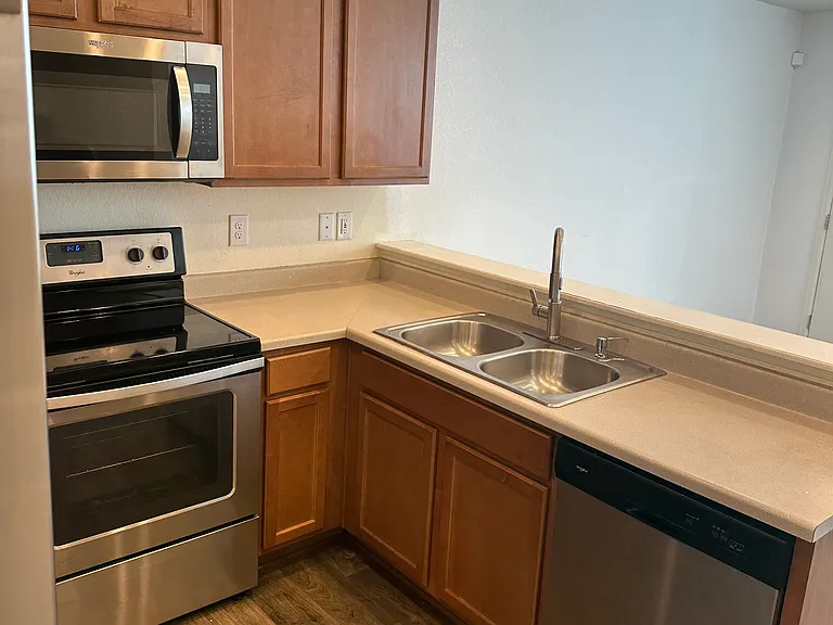 16239 E Elk Dr — Photo 6