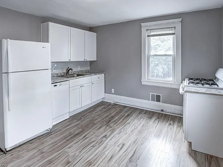 1426 Spring Garden Ave — Photo 15