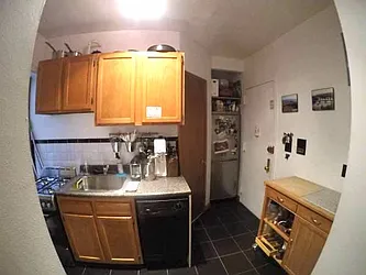 Rented by Meraki Realty LLC