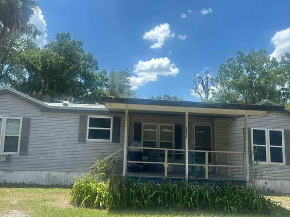2426 Darkwing Dr, Wauchula, FL 33873