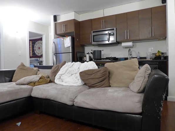 23 E Concord St #1