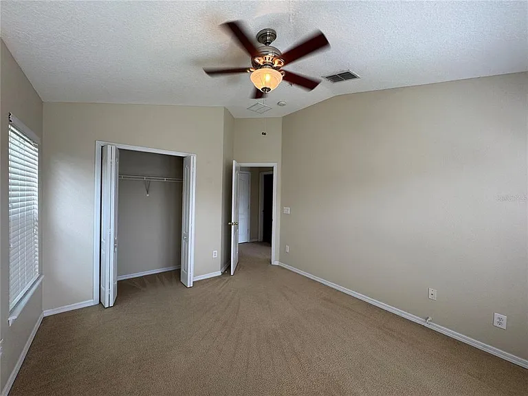 10387 Winding Marsh Trl #2 — Photo 11