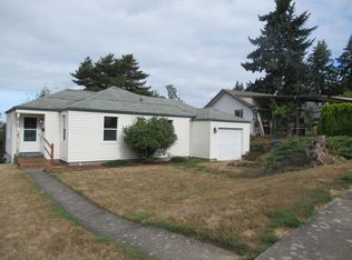 435 Windsor Way NE, Renton, WA 98056