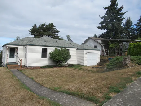 435 Windsor Way NE, Renton, WA 98056