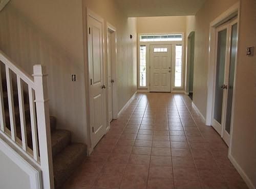 2nd image of 3711 NE 93rd St