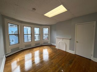 46 Wayne Ave #2, Paterson, NJ 07522