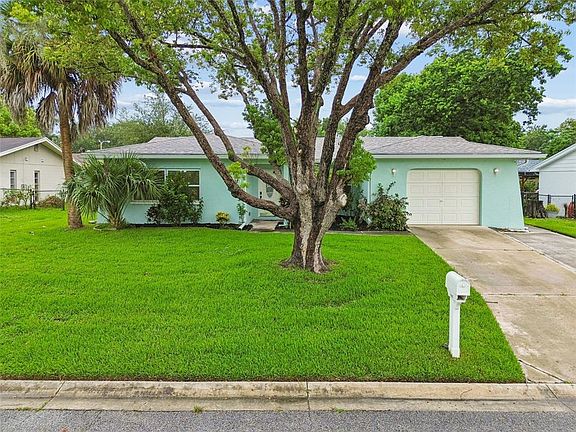 3rd image of 12807 WILLOWDALE WAY