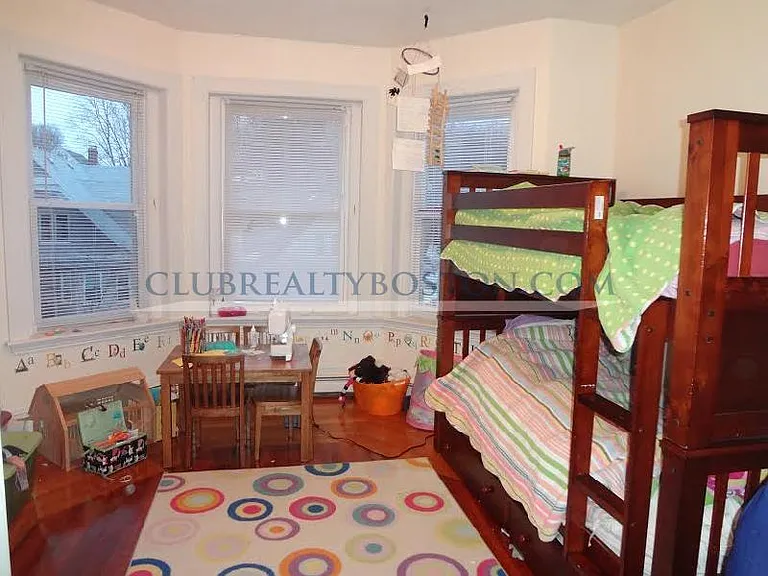 811 Washington St #3 — Photo 28
