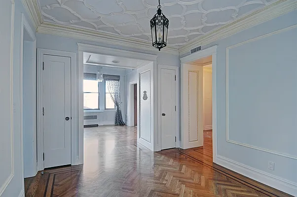 Rented by Corcoran | media 39