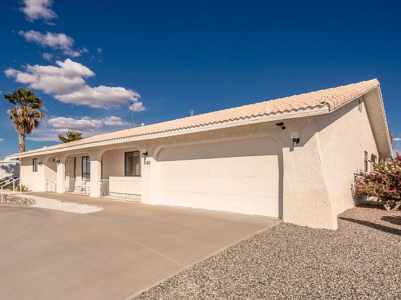 5th image of 3160 Silver Saddle Dr