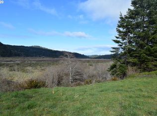 95697 Jerrys Flat Rd, Gold Beach, OR 97444