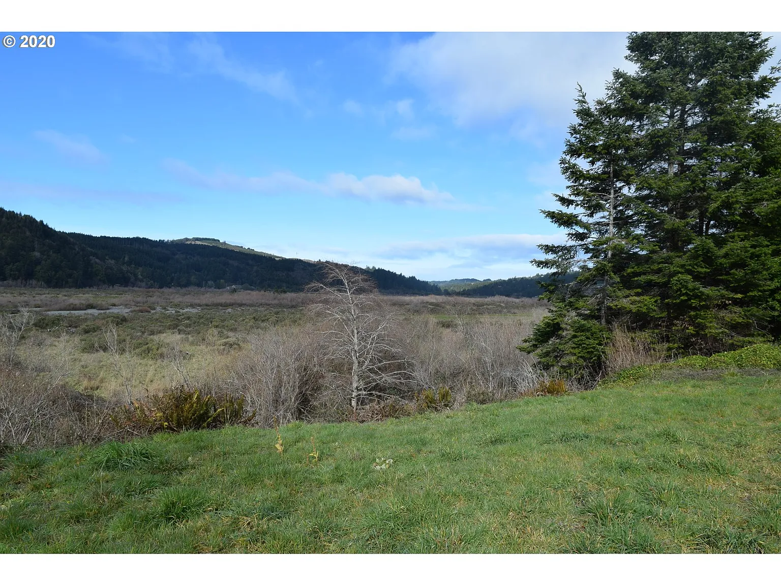 95697 Jerrys Flat Rd photo 1