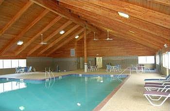 3rd image of 1331 Lake Dr W APT 312