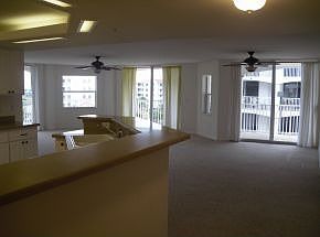 2nd image of 8934 Puerto Del Rio Dr Unit 404