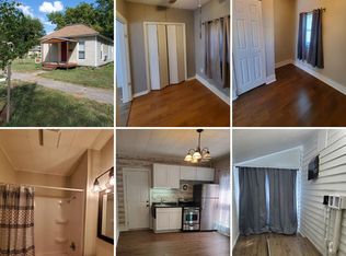 808 7th St, Clay Center, KS 67432