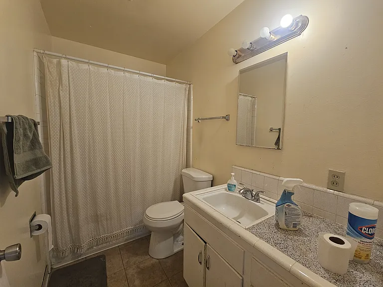 316 I St #3 — Photo 7