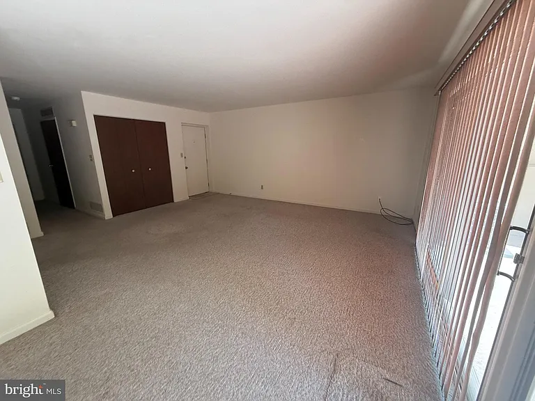 46 Muirfield Dr #D — Photo 6