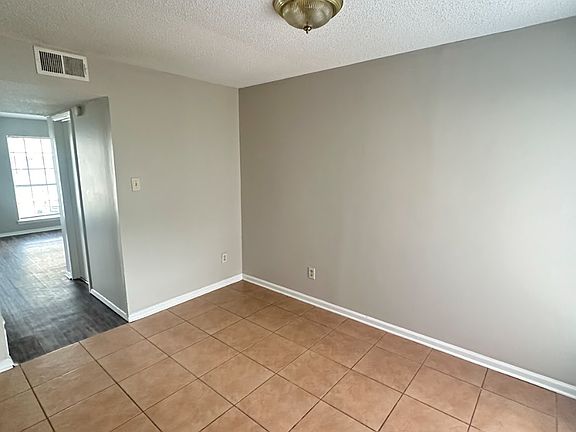 Screen Shot 2024-07-19 at 2_07192024