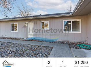 3520F N 3rd St #15, Coeur D Alene, ID 83814