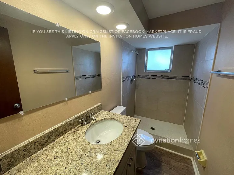 6336 Patella Ave — Photo 16