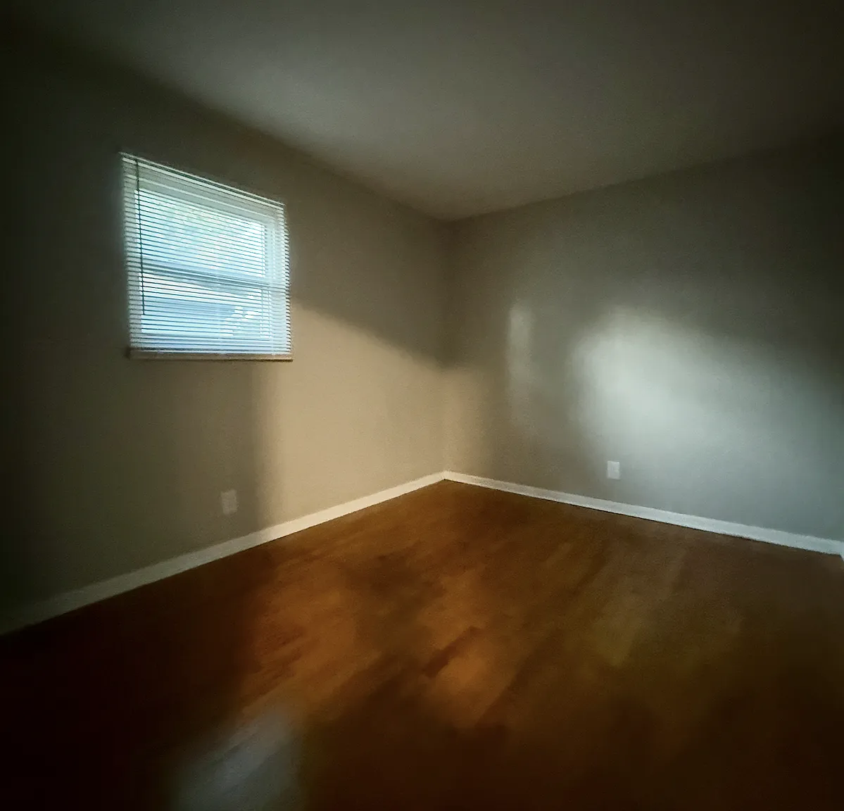 3 bed, 1200 sqft, $1,150 — Photo 3