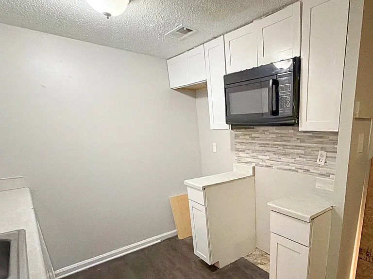 5192 Flowering Peach Dr — Photo 5