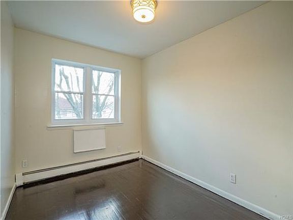 3rd image of 4116 De Reimer Ave Floor 3