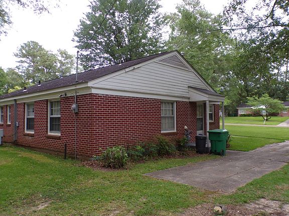 5th image of 112 Highland Dr