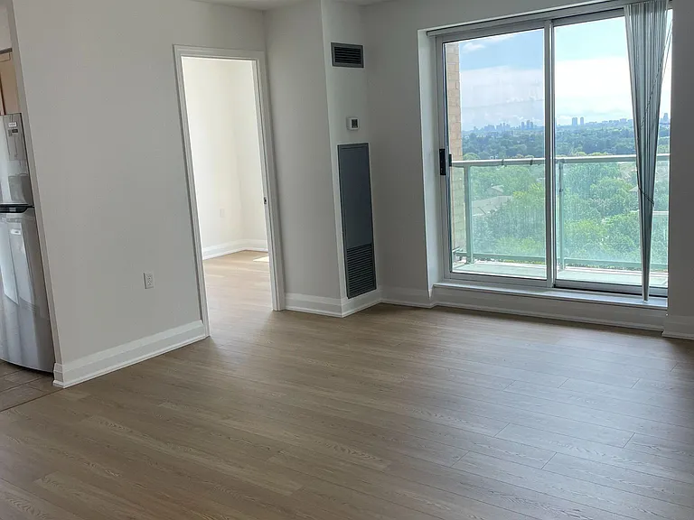 28 Olive Ave #1602 — Photo 2