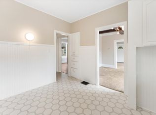 6503 SE Carlton St #6503, Portland, OR