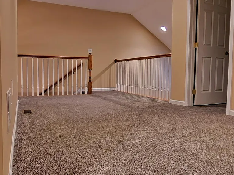 4160 Roth Farm Village Cir — Photo 10