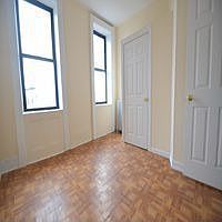 2nd image of 522 W 148th St APT 4D