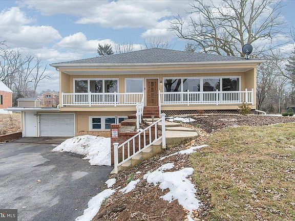 4th image of 13331 Apple Hill Dr