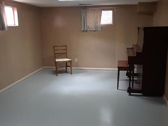 5th image of 3325 Eldora Ln
