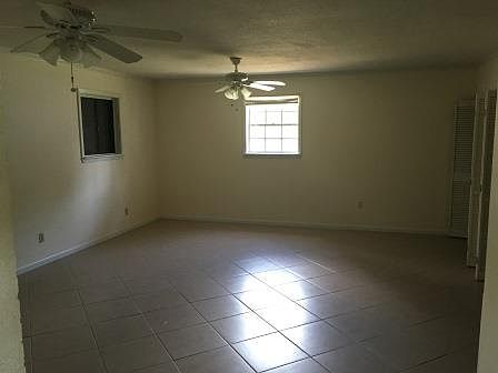 4th Bedroom or Office