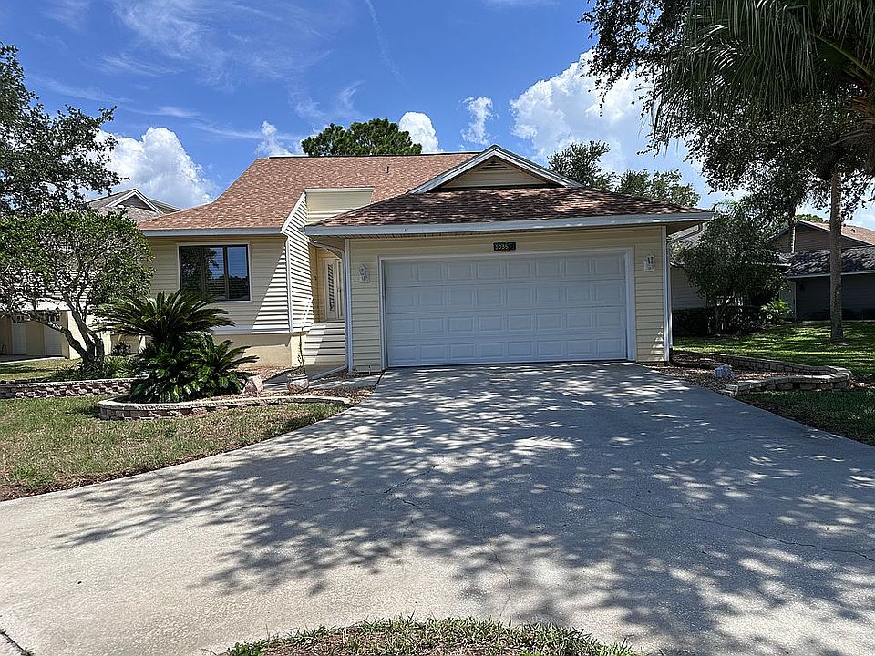 1st image of 1035 S Pointe Alexis Dr